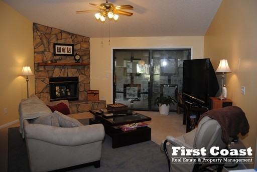 11256 Southington Pl - Photo 2 of 15