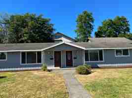 featured image of 506 E Elma Ave #506