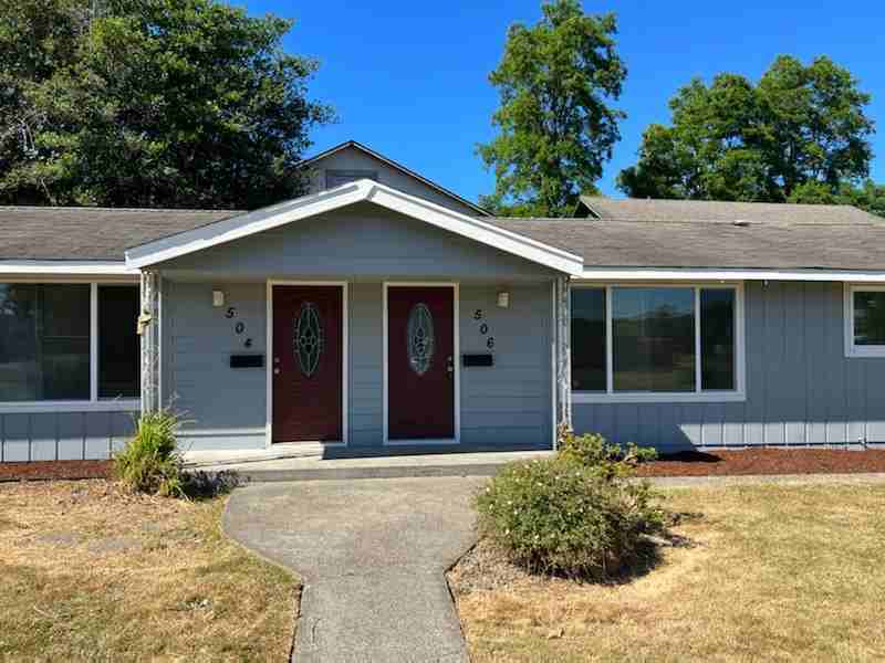 506 E Elma Ave #506 - Photo 2 of 9