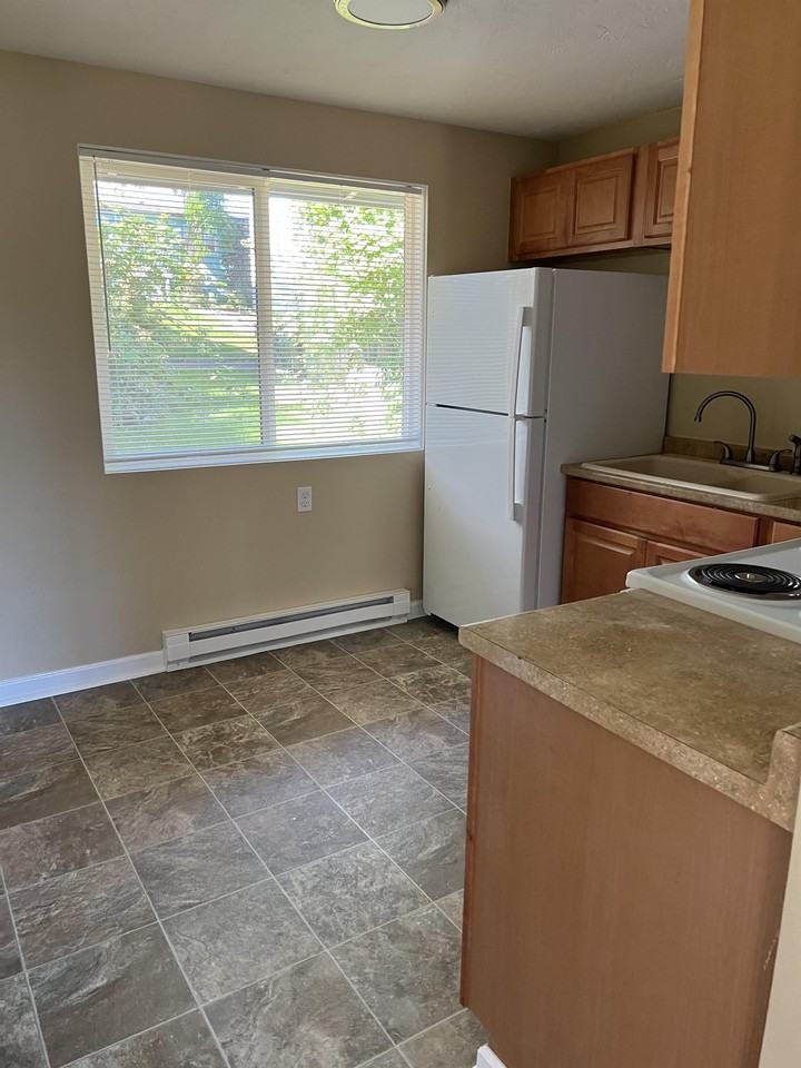 506 E Elma Ave #506 - Photo 5 of 9