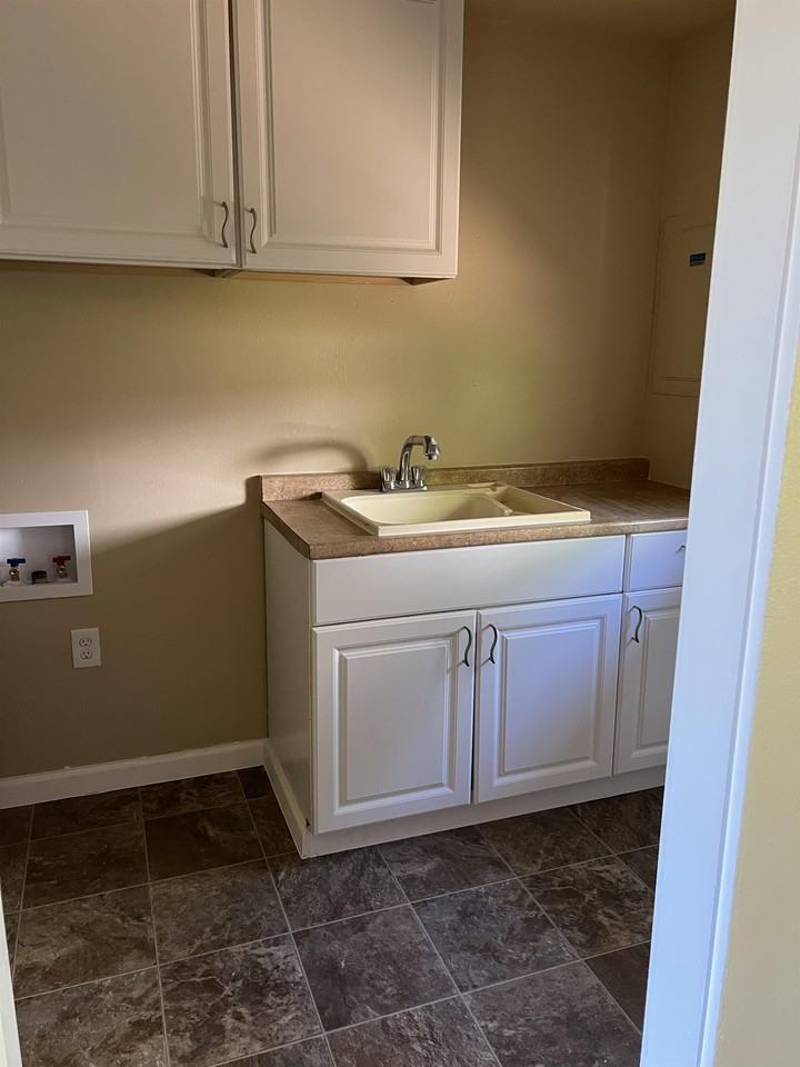 506 E Elma Ave #506 - Photo 6 of 9