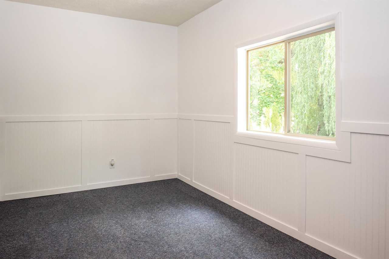 609 N 600 E #2 - Photo 2 of 10