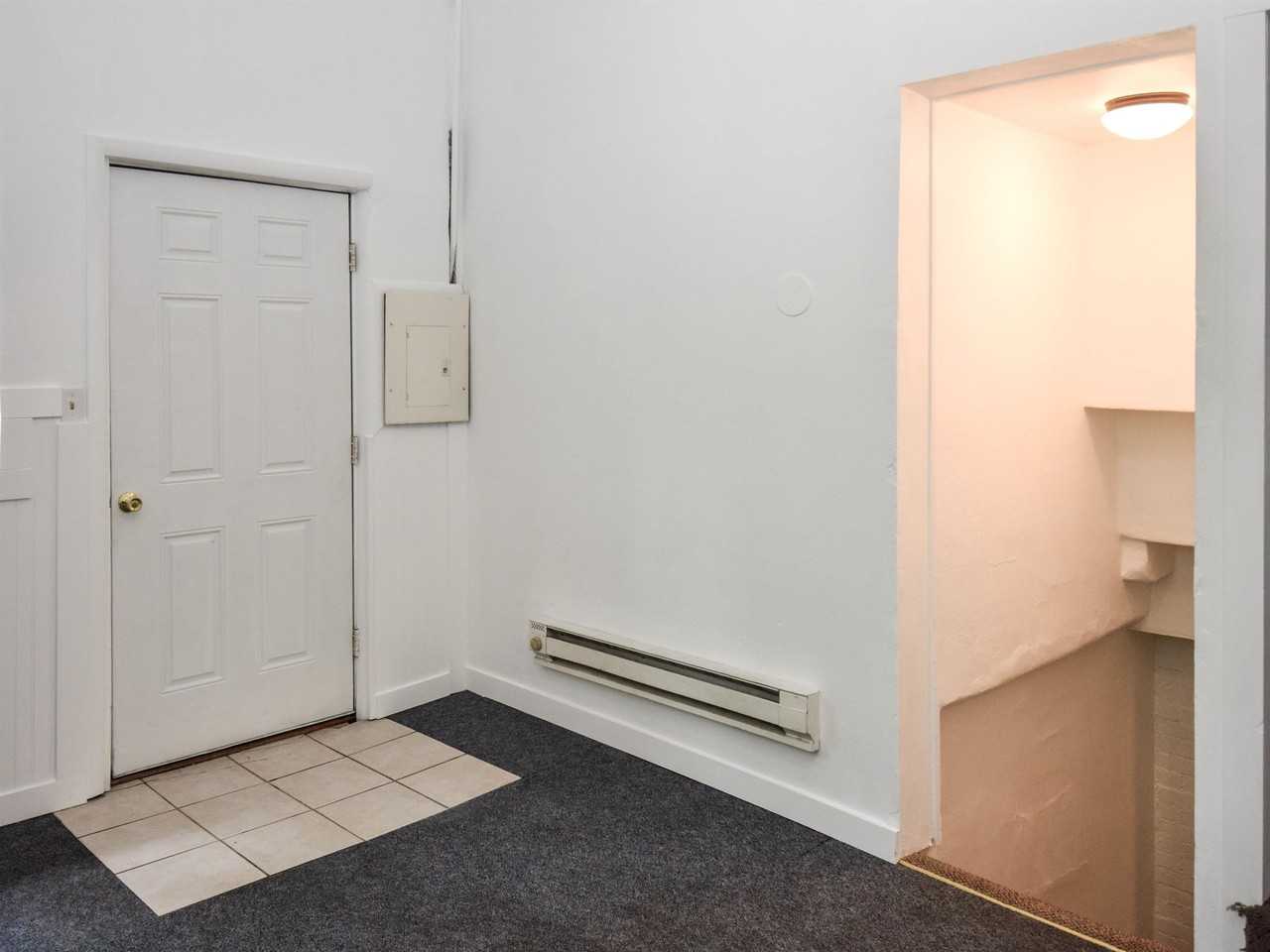 609 N 600 E #2 - Photo 3 of 10