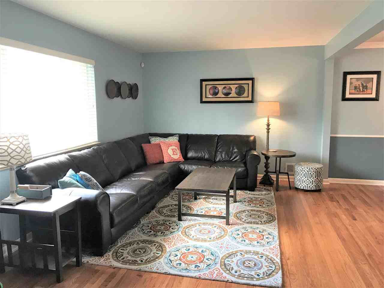 6866 S Cook Way #1 - Photo 2 of 18