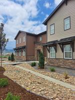 featured image of 8401 Mount Ouray Rd #1
