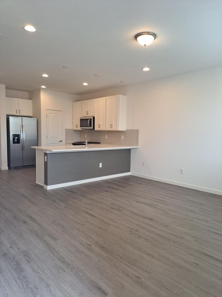 8401 Mount Ouray Rd #1 - Photo 2 of 15