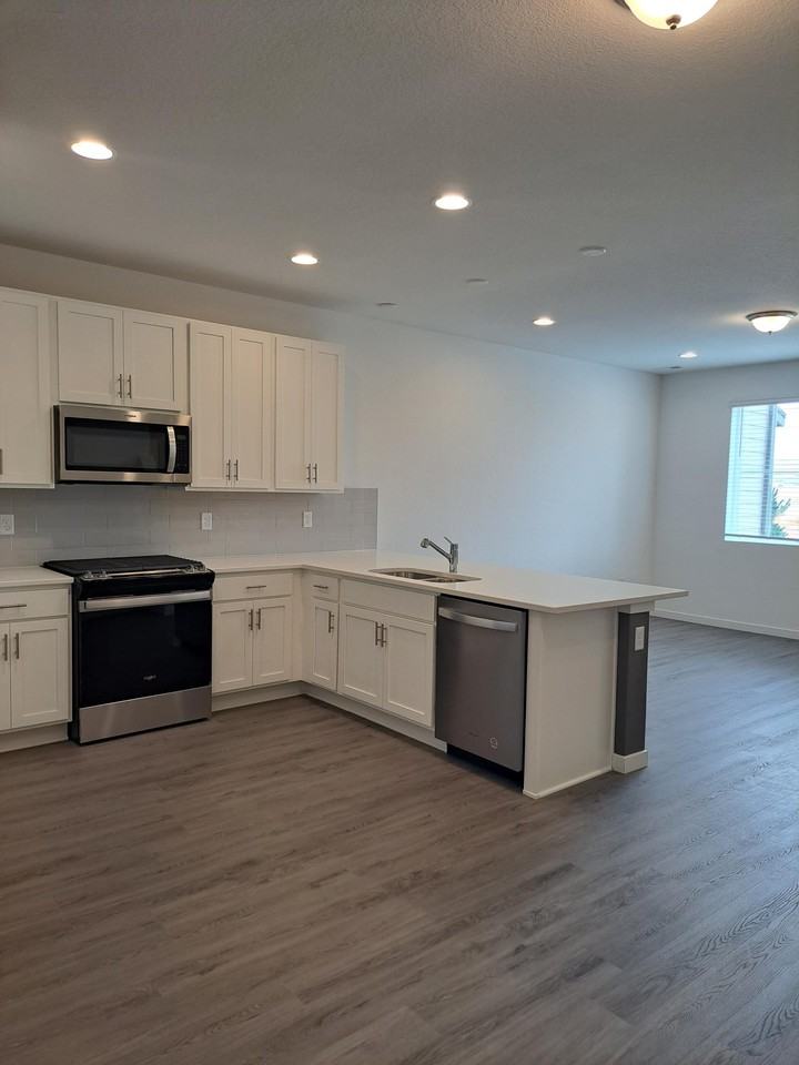 8401 Mount Ouray Rd #1 - Photo 3 of 15