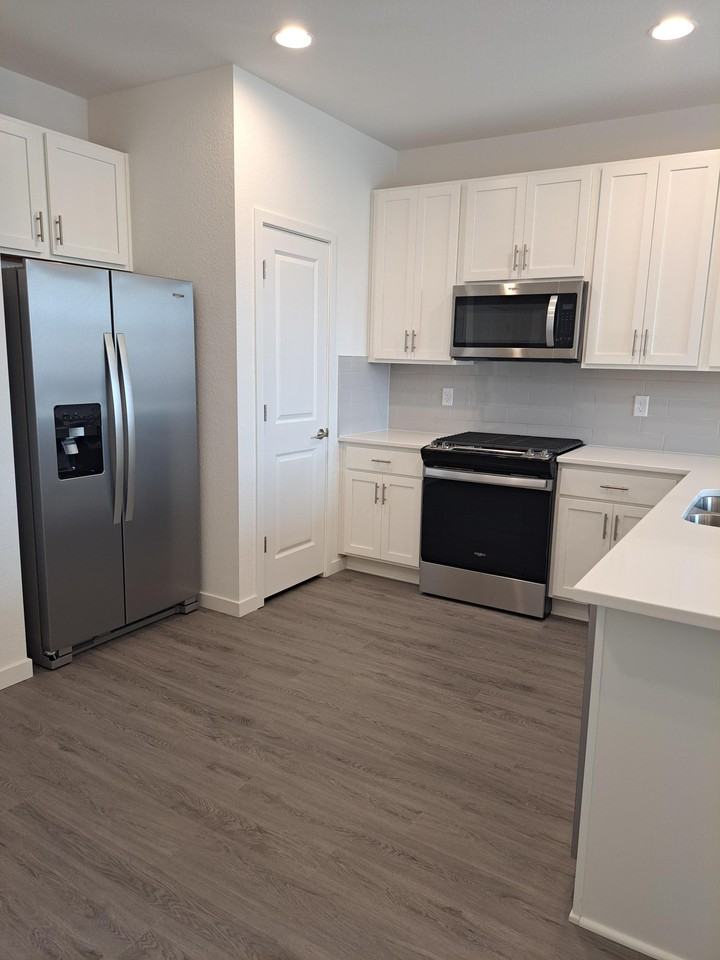 8401 Mount Ouray Rd #1 - Photo 4 of 15