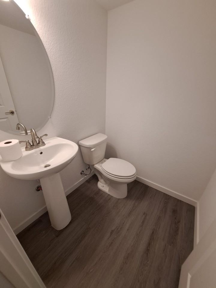 8401 Mount Ouray Rd #1 - Photo 5 of 15