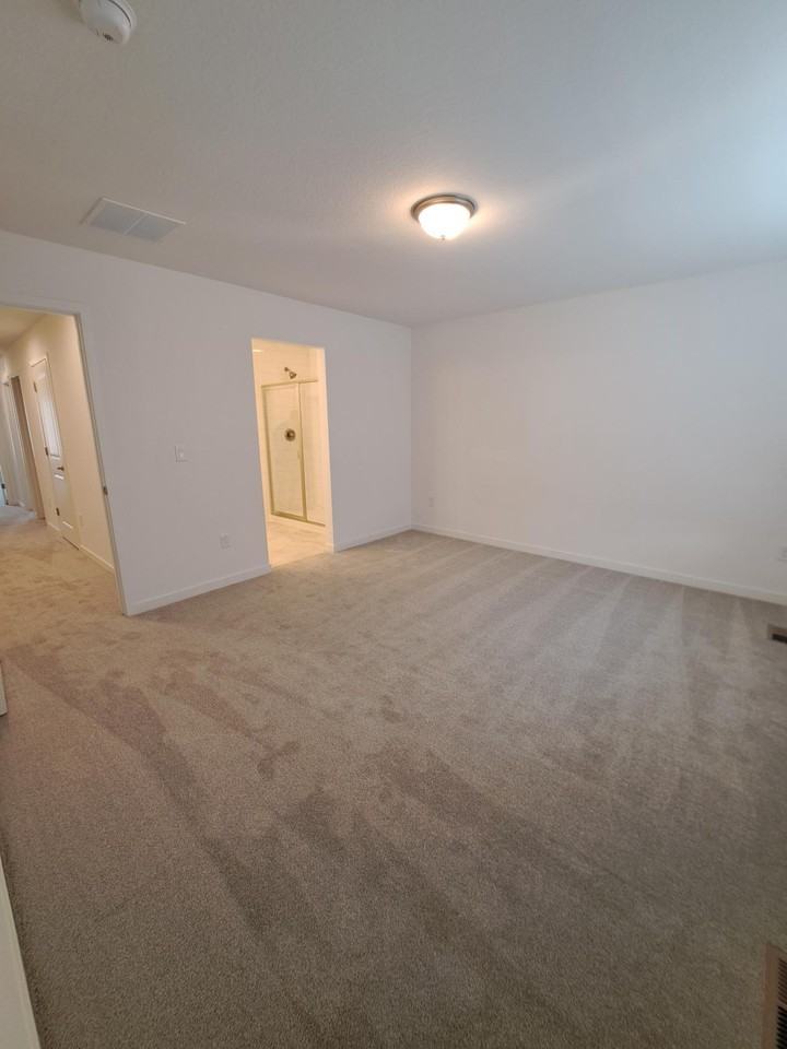 8401 Mount Ouray Rd #1 - Photo 6 of 15