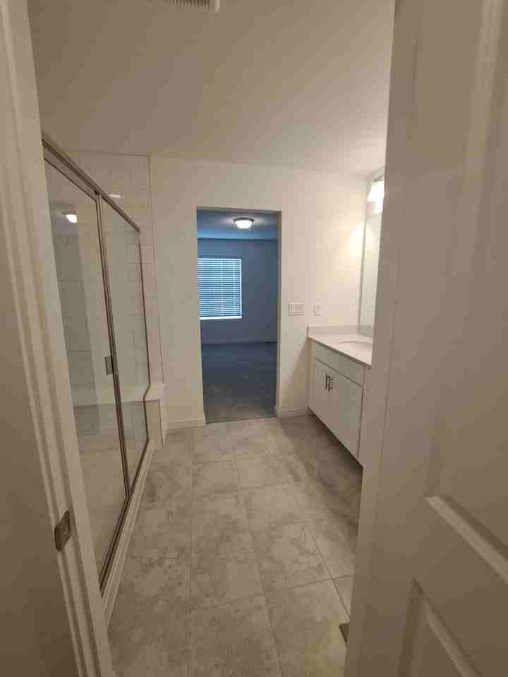 8401 Mount Ouray Rd #1 - Photo 7 of 15