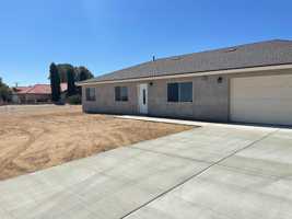 featured image of 10016 Mendiburu Rd #1