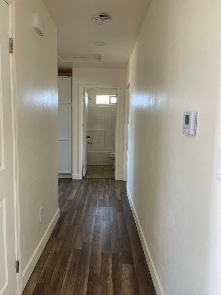10016 Mendiburu Rd #1 - Photo 7 of 14