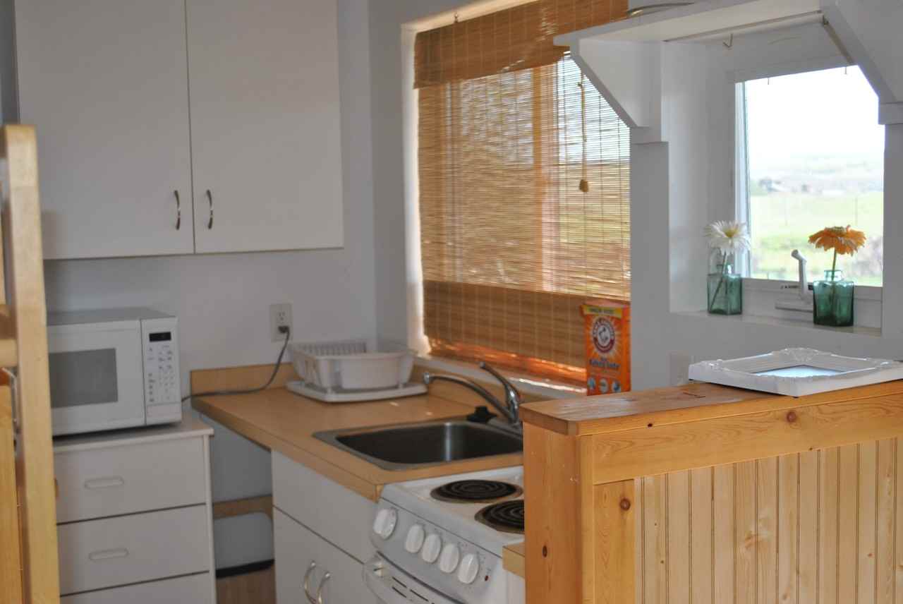 7455 N 500 W - Photo 3 of 10