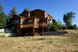 498 Parkview Ave - Photo 1 of 1