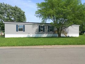 2299 Wellington Green Dr #50 - Photo 1 of 1