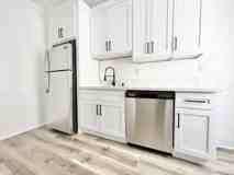 1516 Hope Property - Photo 1 of 1