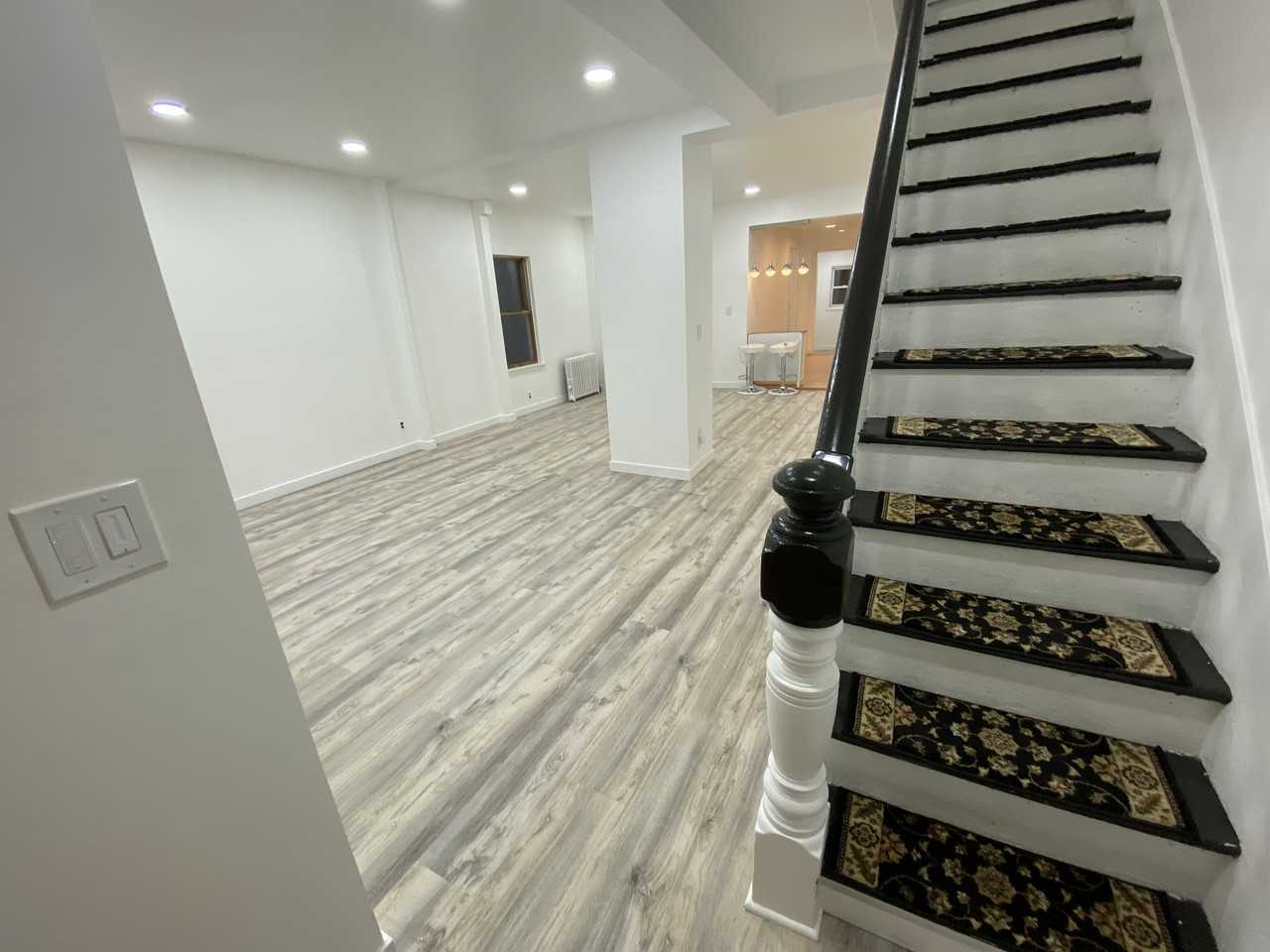 41 Walker St - Photo 2 of 28