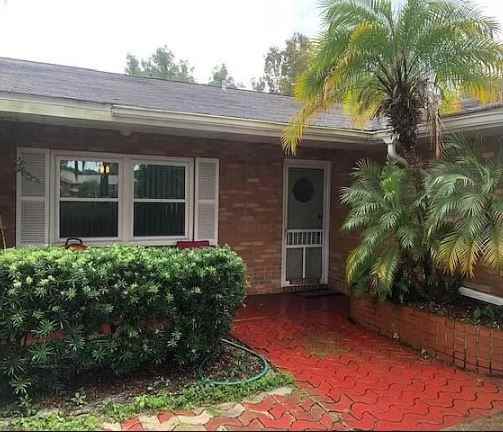 32 Bougainvillea Dr - Photo 3 of 17