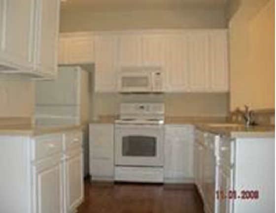 5699 Medalist - Photo 2 of 20