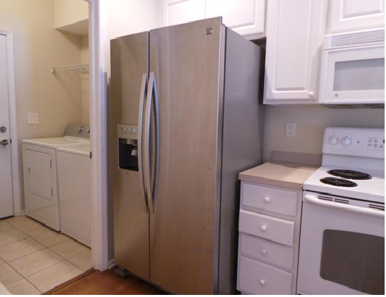 5699 Medalist - Photo 3 of 20