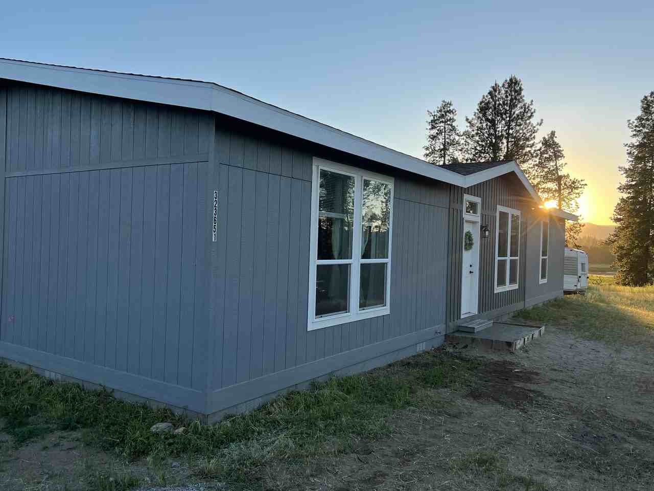 323651 Highway 2 - Photo 3 of 3