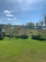 15366 Bayou Meadows St - Photo 1 of 1