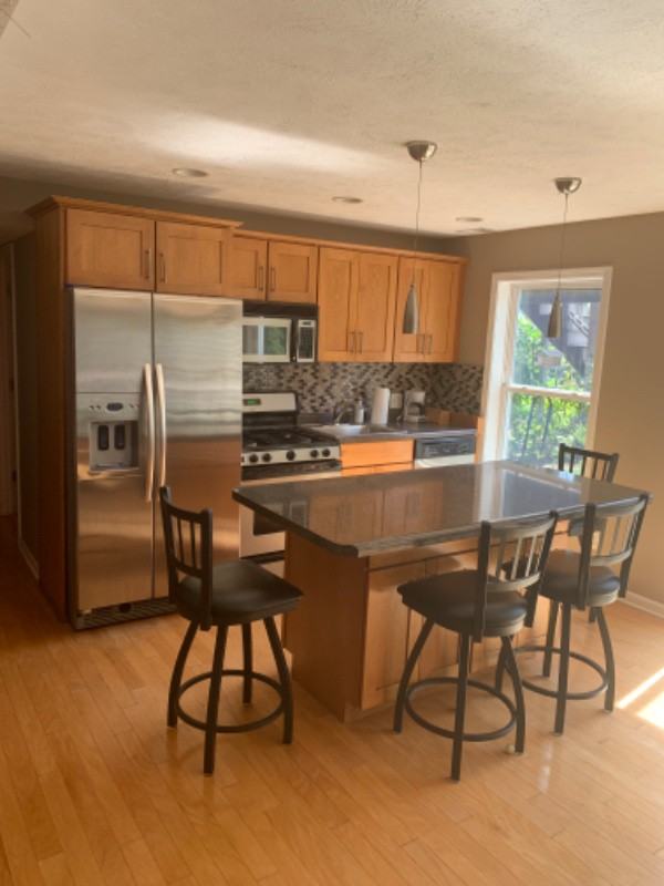 15366 Bayou Meadows St - Photo 3 of 9