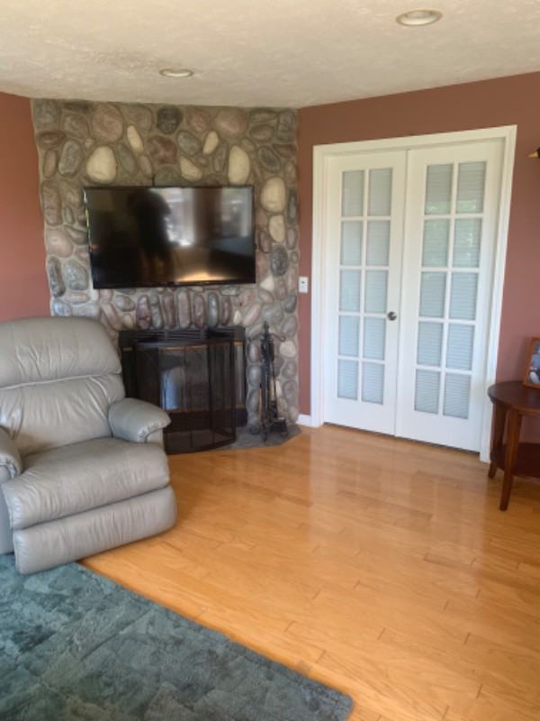 15366 Bayou Meadows St - Photo 5 of 9