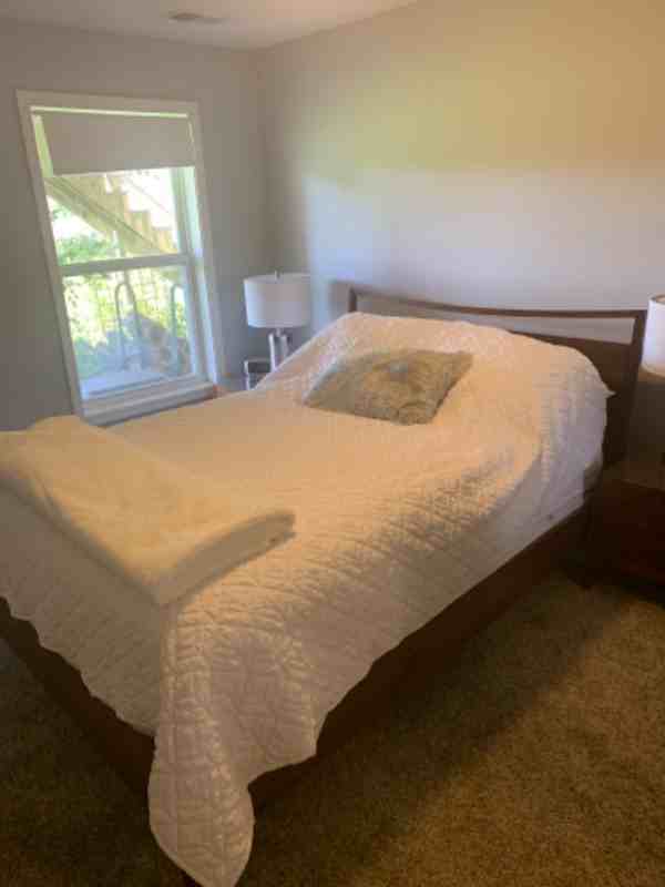 15366 Bayou Meadows St - Photo 6 of 9