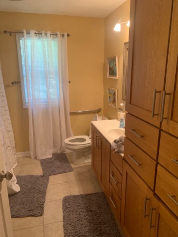 15366 Bayou Meadows St - Photo 7 of 9