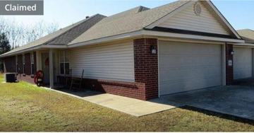 featured image of 2021 Plum Creek Ln #A