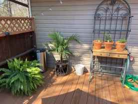 271 Summerwalk Cir #271 - Photo 1 of 1