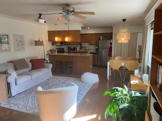 271 Summerwalk Cir #271 - Photo 4 of 22