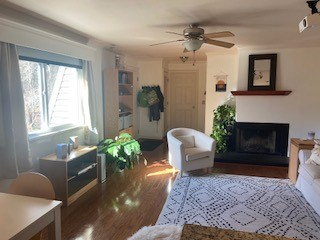 271 Summerwalk Cir #271 - Photo 6 of 22