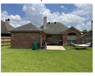 212 Cedar Grove Drive - Photo 2 of 15