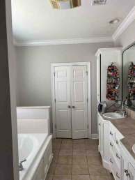 212 Cedar Grove Drive - Photo 3 of 15