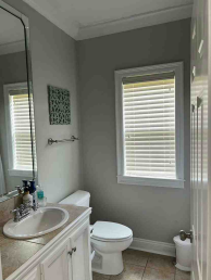 212 Cedar Grove Drive - Photo 4 of 15