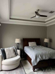 212 Cedar Grove Drive - Photo 5 of 15