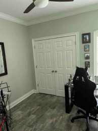 212 Cedar Grove Drive - Photo 6 of 15