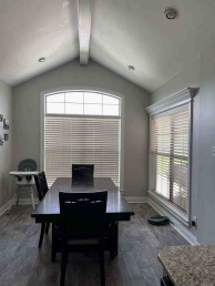 212 Cedar Grove Drive - Photo 7 of 15