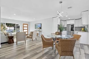 846 W 29th St - Photo 1 of 1