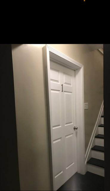 324 Van Buren St #1 - Photo 3 of 12