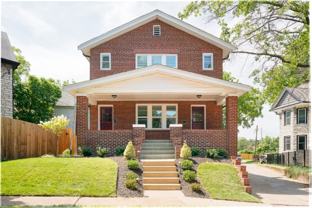 1035 Grandview Pl #2nd - Photo 1 of 1