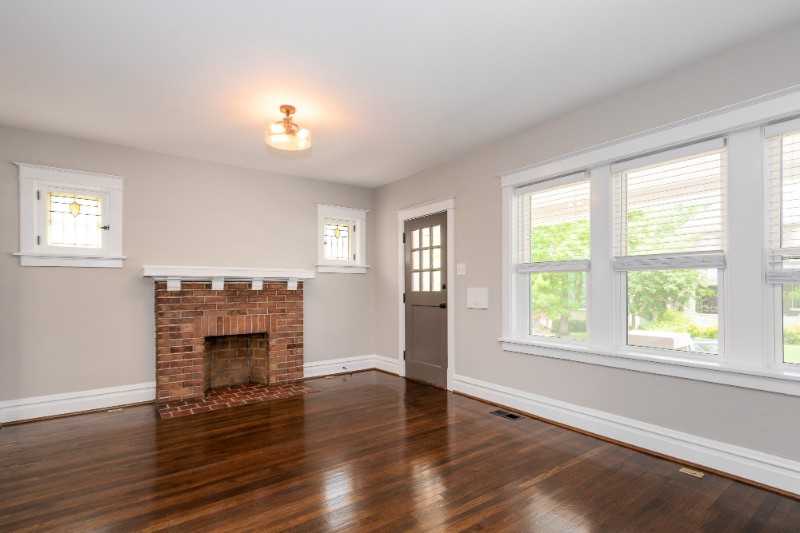 1035 Grandview Pl #2nd - Photo 5 of 20