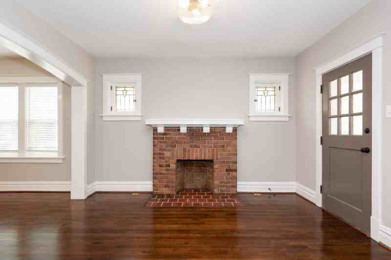 1035 Grandview Pl #2nd - Photo 6 of 20