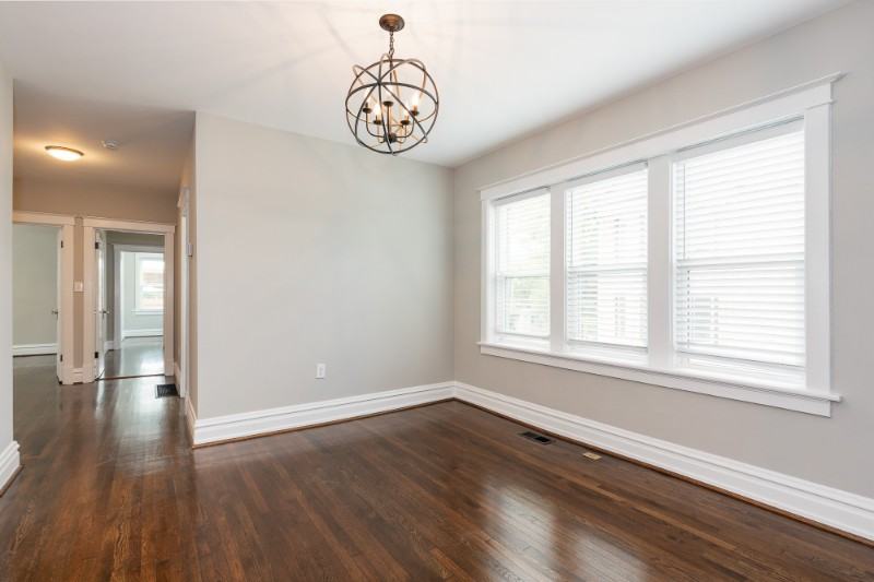 1035 Grandview Pl #2nd - Photo 7 of 20