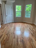 featured image of 771 South 18th Street #1