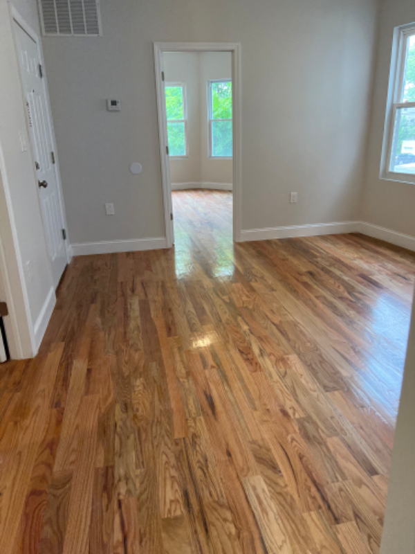 771 South 18th Street #1 - Photo 2 of 21