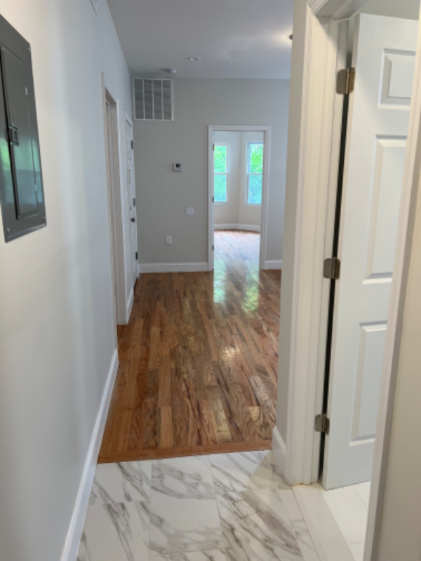 771 South 18th Street #1 - Photo 4 of 21